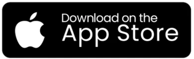 download from apple app store
