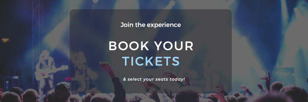 NOW Arena tickets