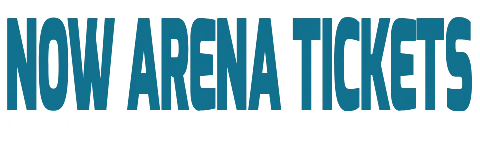 NOW Arena